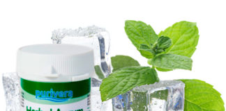 Herbal Aurum - gel - u apotekama - rezultati - sastojci - komentari