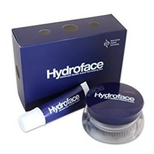 Hydroface - iskustva - forum - komentari