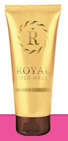 Royal Gold Mask - cena - gde kupiti - Srbija - u apotekama