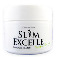Slim Excelle