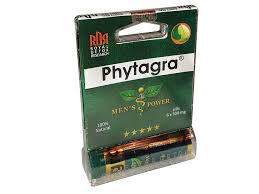 Phytagra - iskustva - forum - komentari