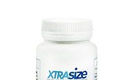 XtraSize - gde kupiti - Srbija - sastav - iskustva - tablete