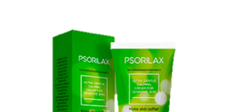 Psorilax - cena - Srbija - sastojci - forum - u apotekama - nezeljeni efekti