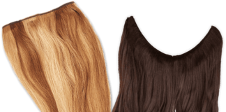 Hair Extension - u apotekama - nezeljeni efekti - Srbija - komentari - forum