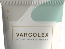 Varcolex - Srbija - sastav - iskustva - cena - gde kupiti - rezultati