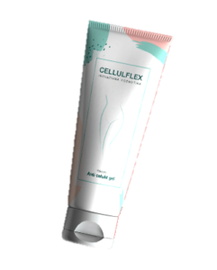 Cellulflex - forum - komentari - iskustva