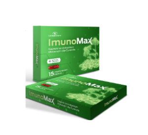 ImunoMax - cena - Srbija - sastav - iskustva - rezultati - gde kupiti
