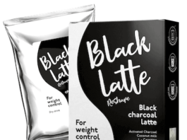 Black Latte - Srbija - cena - sastav - iskustva - rezultati - gde kupiti