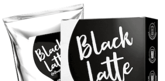 Black Latte - Srbija - cena - sastav - iskustva - rezultati - gde kupiti