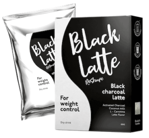 Black Latte - forum - komentari - iskustva