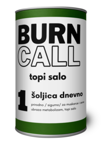 Burn Call - Srbija - gde kupiti - sastav - iskustva - rezultati - cena
