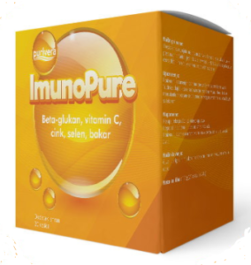 ImunoPure - komentari - iskustva - forum