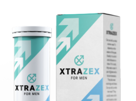 Xtrazex - iskustva - cena - Srbija - sastav - rezultati - gde kupiti