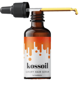 Kossoil - forum - komentari - iskustva