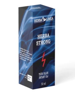 Herba Strong - cena - Srbija - sastav - iskustva - rezultati - gde kupiti