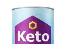 Keto Tea - rezultati - cena - gde kupiti - Srbija - sastav - iskustva
