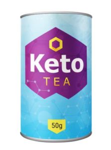 Keto Tea - rezultati - cena - gde kupiti - Srbija - sastav - iskustva