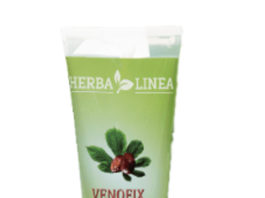 Venofix - sastav - cena - gde kupiti - Srbija - iskustva - rezultati