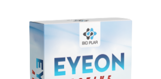 Eyeon Active - gde kupiti - cena - Srbija - sastav - iskustva - rezultati