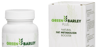 Green Barley Plus - gde kupiti - Srbija - cena - sastav - iskustva - rezultati