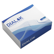 Dialok - komentari - iskustva - forum