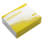 Hemorolok - komentari - iskustva - forum