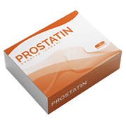 Prostatin - iskustva - forum - komentari