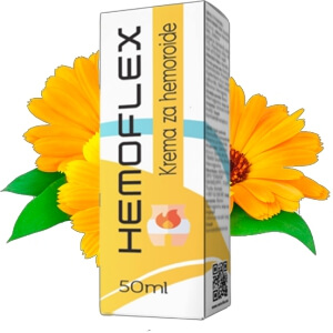 Hemoflex - gde kupiti - cena - Srbija - u apotekama