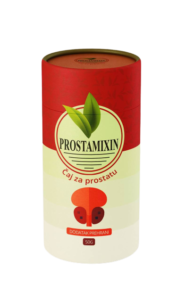 Prostamixin - Srbija - sastav - iskustva - rezultati - cena - gde kupiti