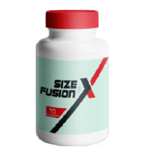 Size Fusion X - cena - gde kupiti - Srbija - sastav - iskustva - rezultati