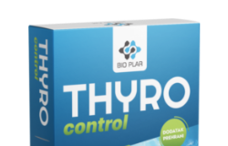 Thyro Control - cena - iskustva - rezultati - gde kupiti - Srbija - sastav