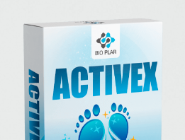 Activex - cena - gde kupiti - iskustva - rezultati - Srbija - sastav